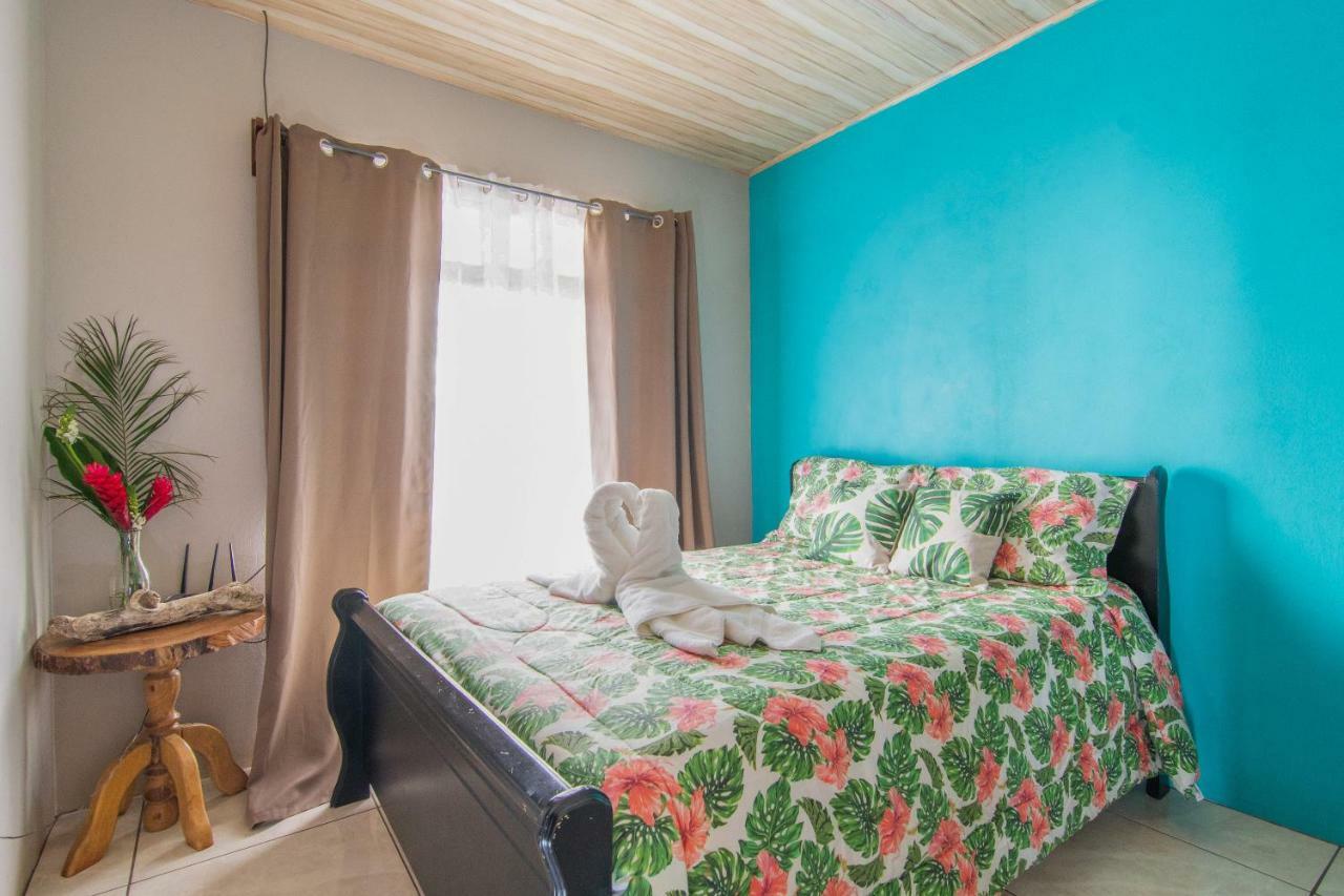 Casa Monarca - Монте-Верде Экстерьер фото